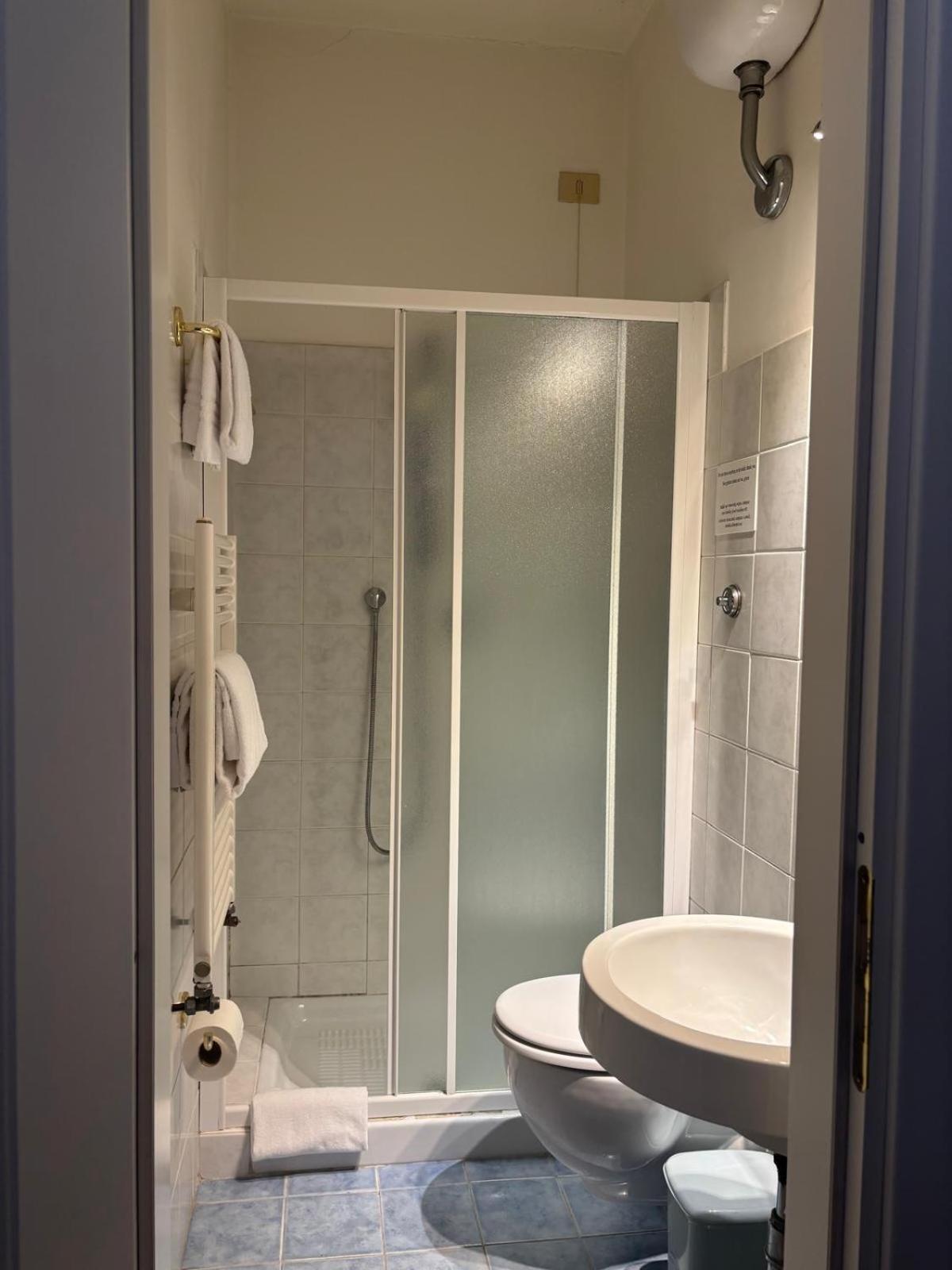 Girasole House Florencia
