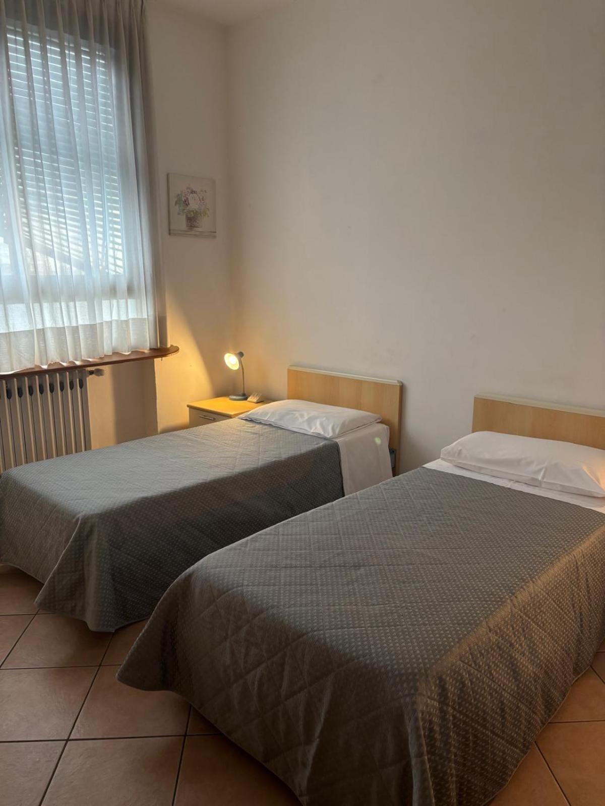 Girasole House 3* Florencia