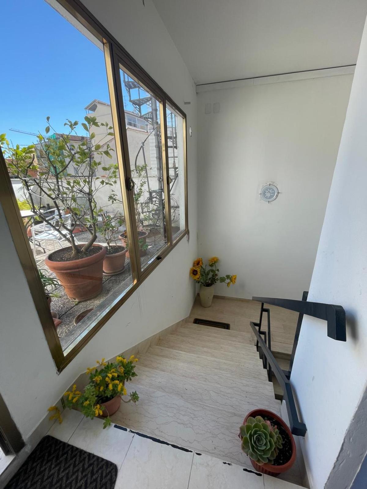 Girasole House Florencia